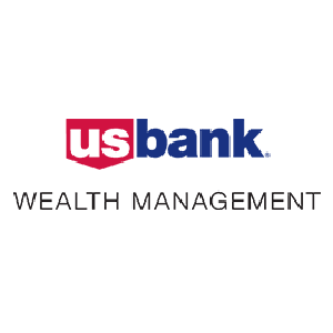 US Bank Wealth Management Logo