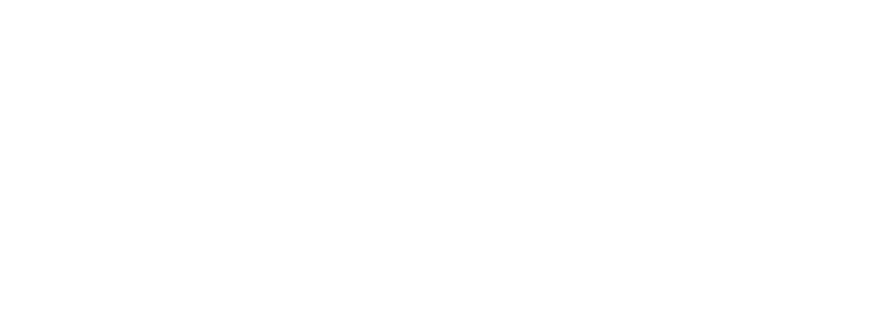 low contrast cars and coffee logo for 239 with car icon