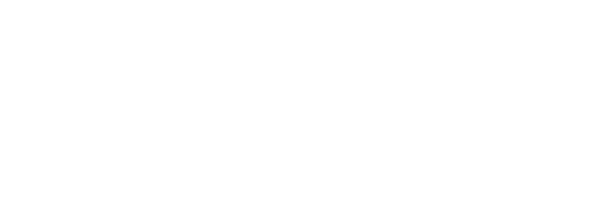 Mercato Night Logo with saxophone clip art