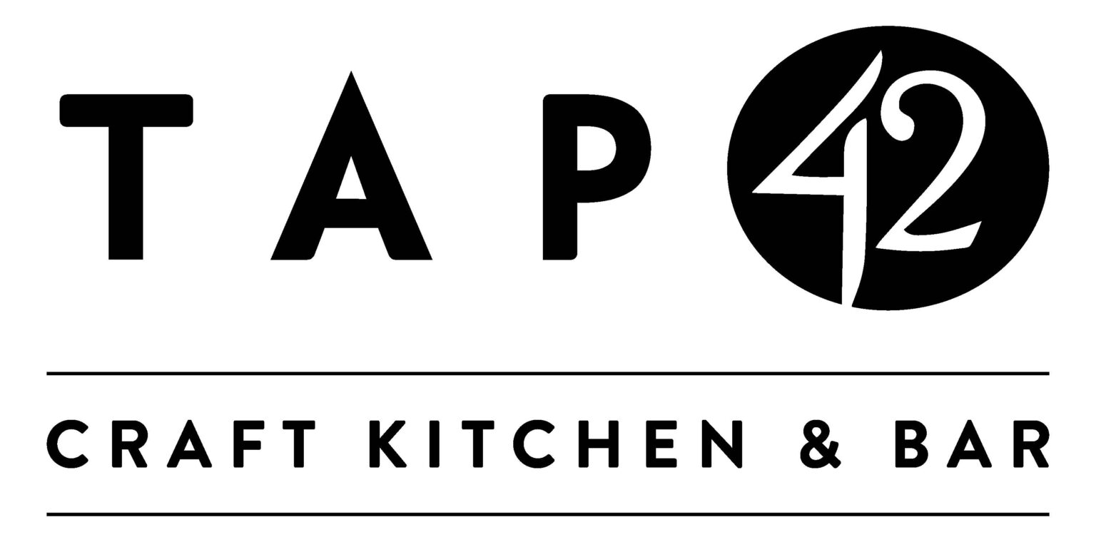 Tap 42 Craft Kitchen & Bar Mercato